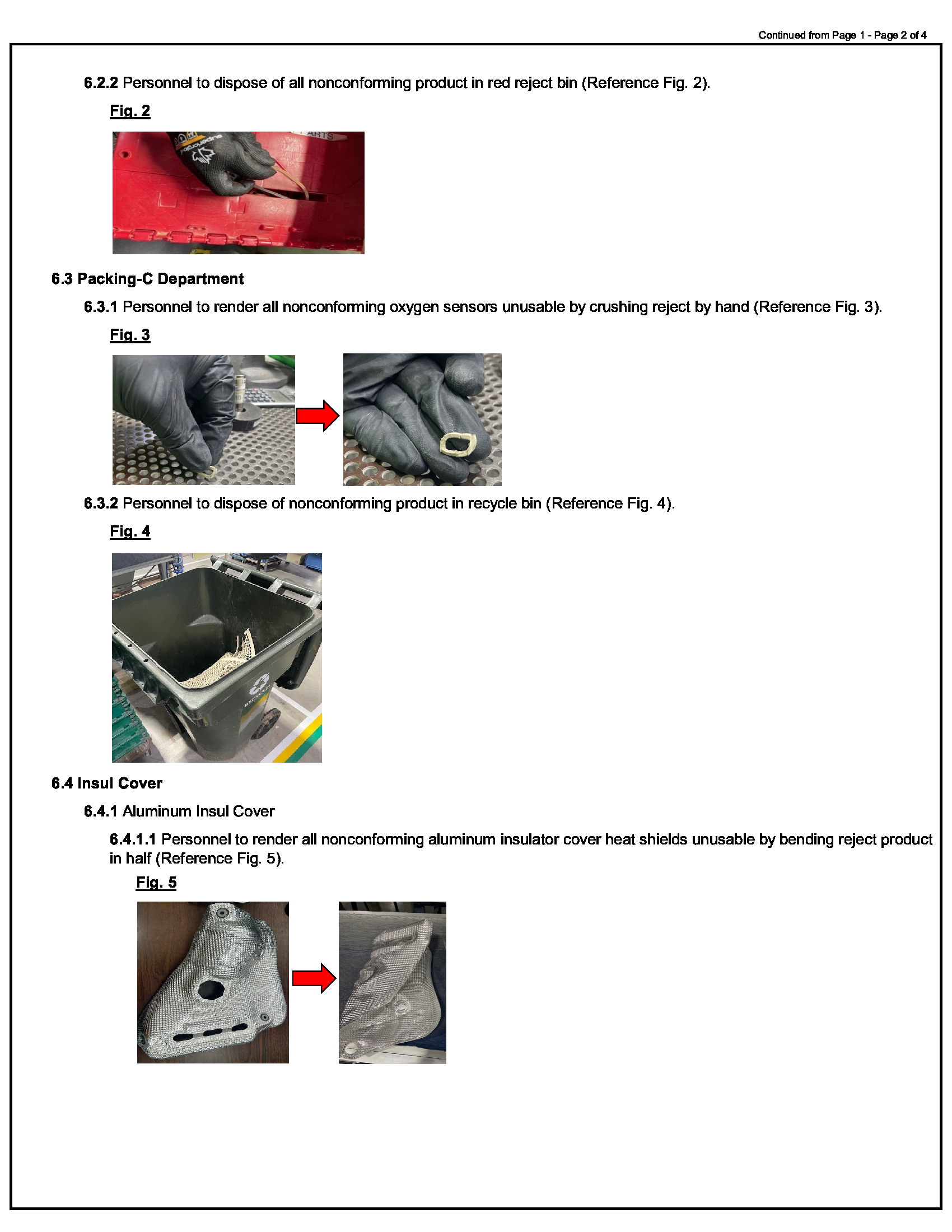 /docs/files/8QA-0007 Nonconforming Product Disposition - REL.(1747943607)[1].jpg